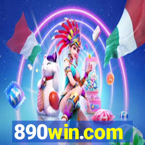 890win.com