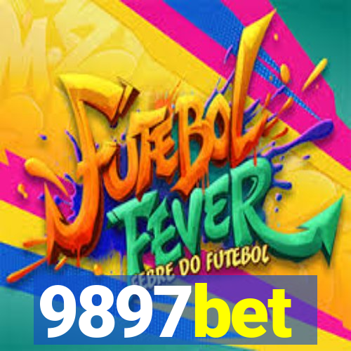 9897bet