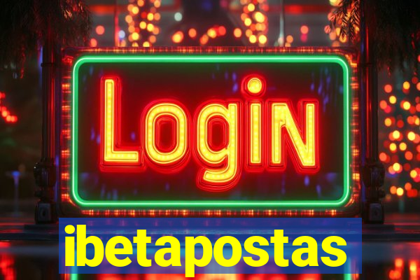 ibetapostas