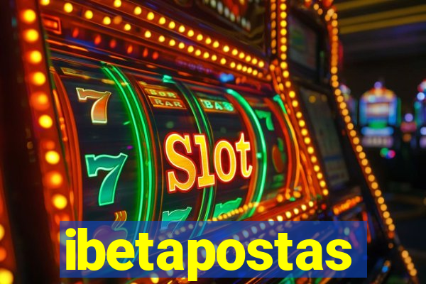 ibetapostas