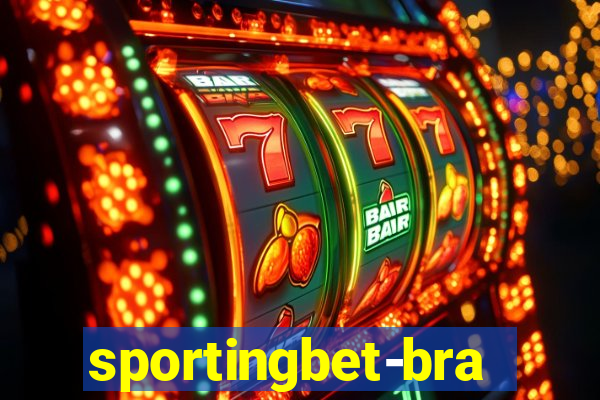 sportingbet-brasil.com