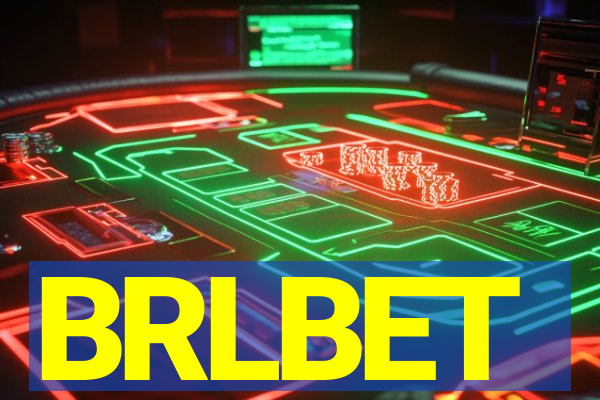 BRLBET