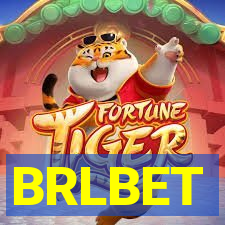 BRLBET