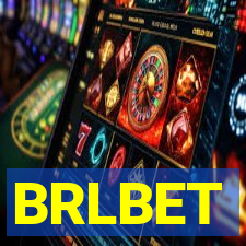 BRLBET