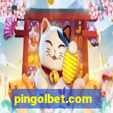 pingolbet.com