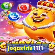 jogosfriv1111