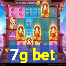 7g bet