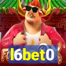 l6bet0