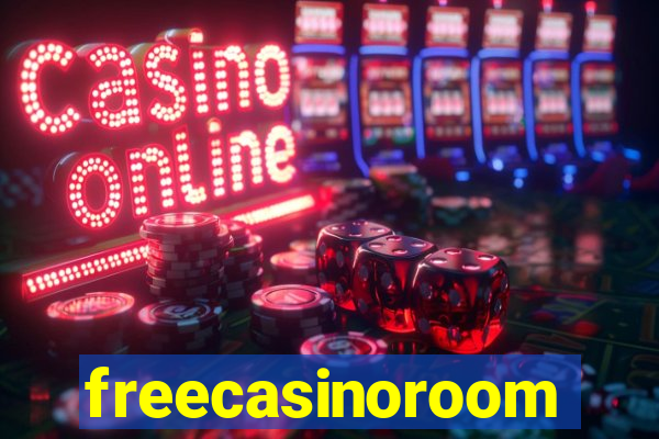 freecasinoroom