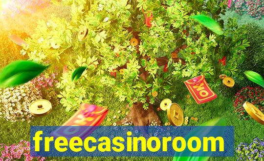 freecasinoroom