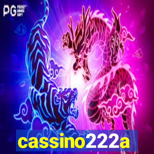 cassino222a