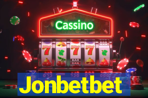 Jonbetbet