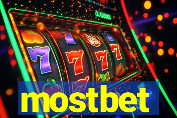 mostbet