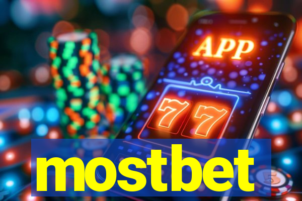 mostbet