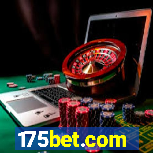 175bet.com