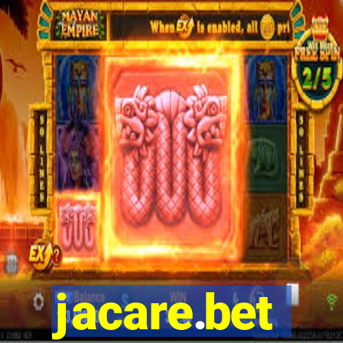 jacare.bet