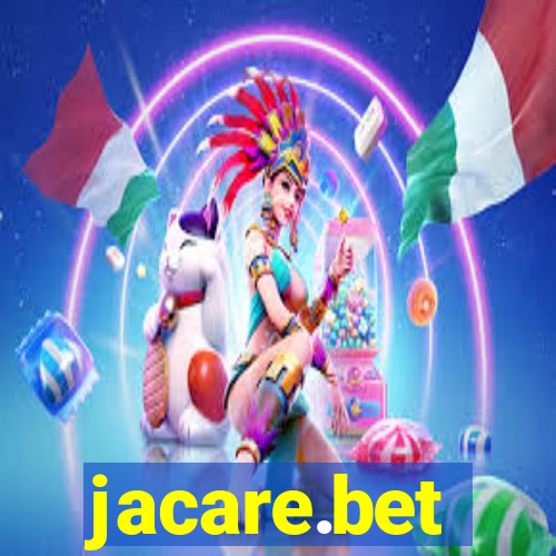 jacare.bet