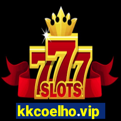 kkcoelho.vip