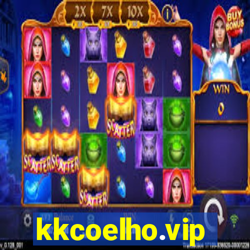 kkcoelho.vip