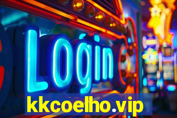 kkcoelho.vip