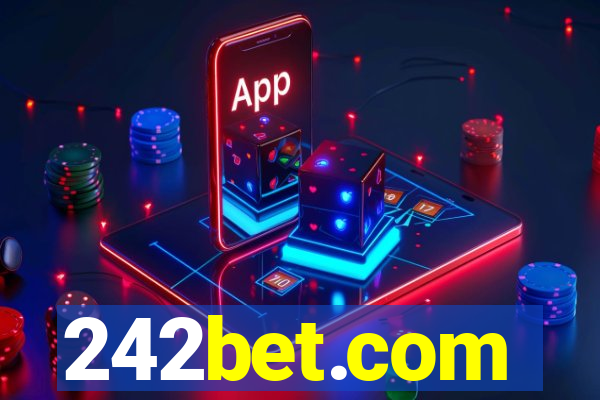 242bet.com