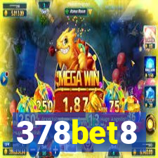 378bet8