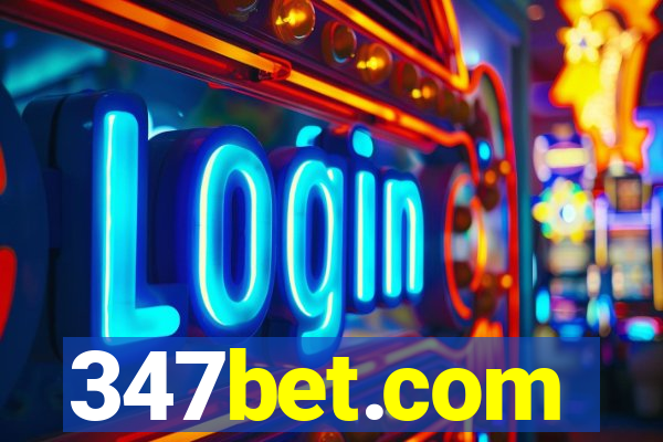 347bet.com