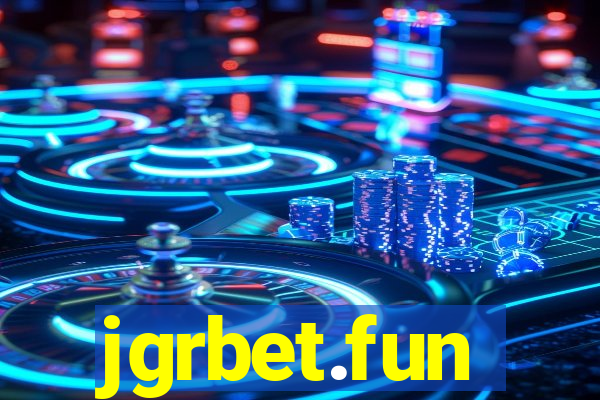 jgrbet.fun