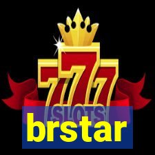 brstar