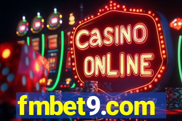 fmbet9.com