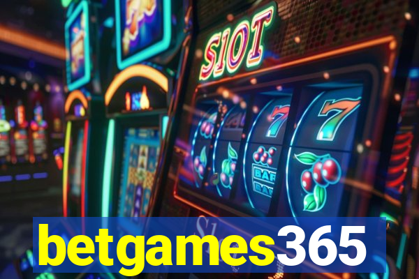 betgames365