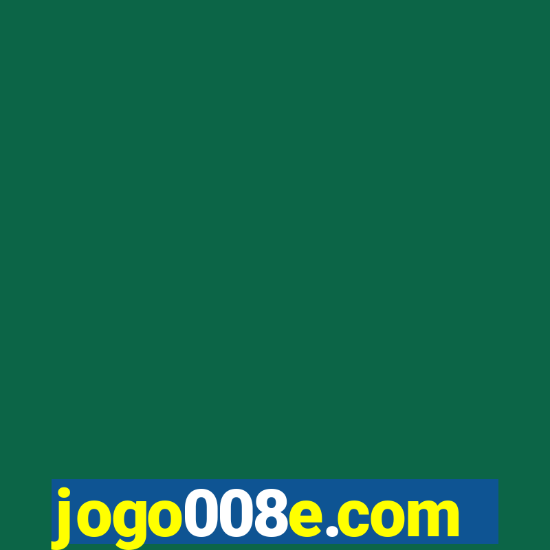 jogo008e.com