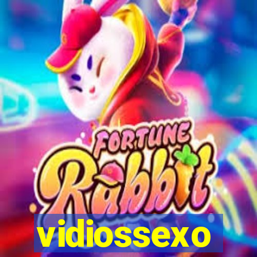 vidiossexo