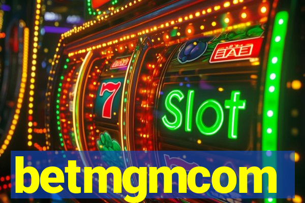 betmgmcom