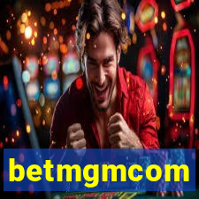 betmgmcom