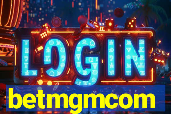 betmgmcom