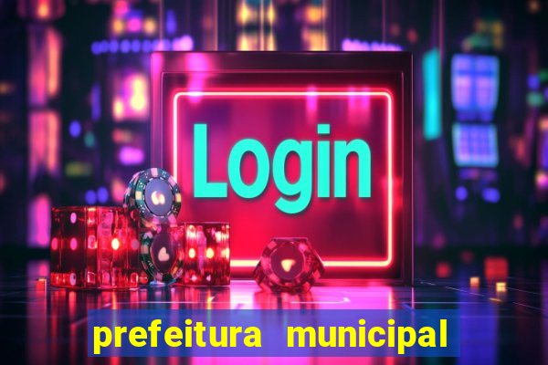 prefeitura municipal de betim contracheque online