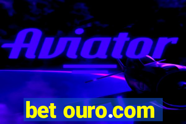 bet ouro.com