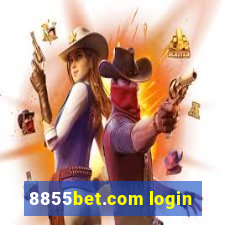 8855bet.com login