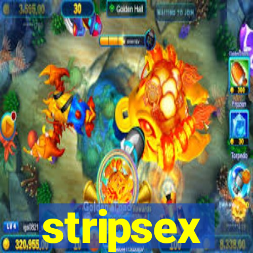 stripsex