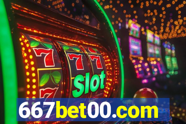 667bet00.com