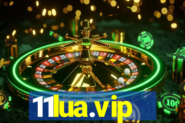 11lua.vip