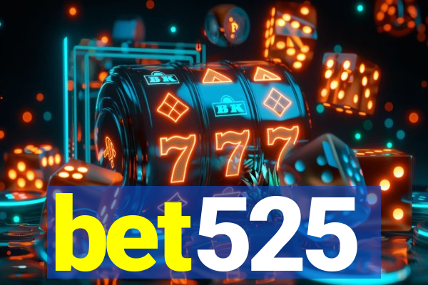 bet525