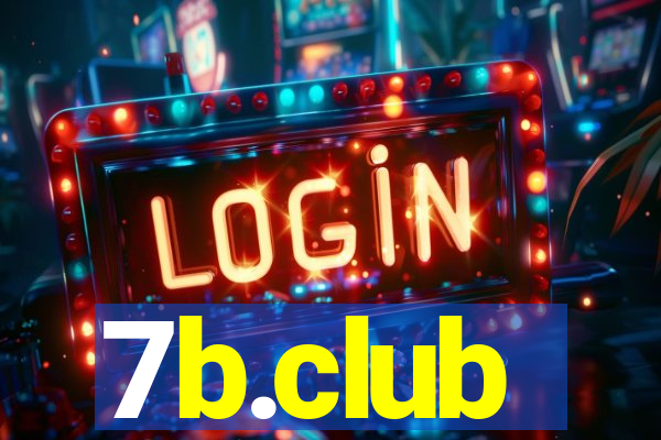 7b.club