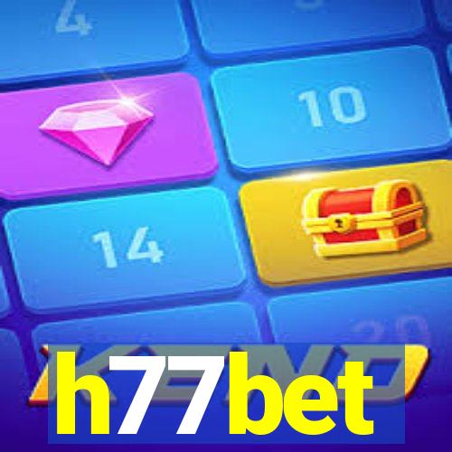 h77bet