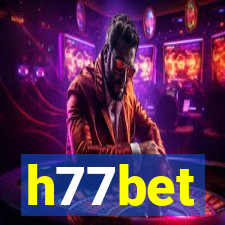 h77bet