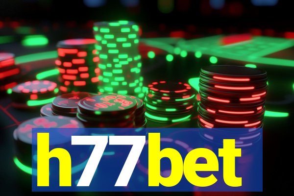 h77bet