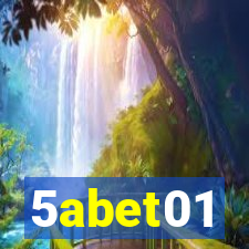 5abet01