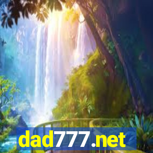 dad777.net