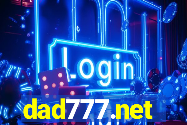 dad777.net